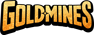 Goldmines Telefilms