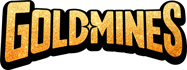 Goldmines Telefilms